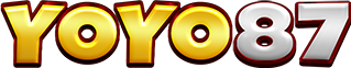 yoyo87